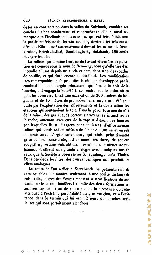BULLETIN DE LA SOCIETE GEOLOGIQUE DE FRANCE 1852_000669.jpg